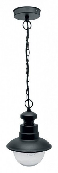 Подвесной светильник Feron PL575 11598 в Ревде - revda.mebel24.online | фото