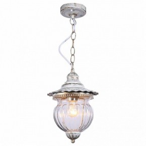 Подвесной светильник Feron Pl59 41169 в Ревде - revda.mebel24.online | фото