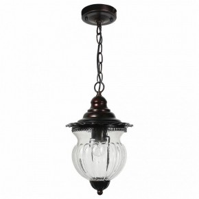 Подвесной светильник Feron Pl59 41172 в Ревде - revda.mebel24.online | фото 2