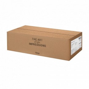 Подвесной светильник Freya Elori FR4005PL-03WB в Ревде - revda.mebel24.online | фото 7