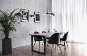 Подвесной светильник Freya Elori FR4005PL-03WB в Ревде - revda.mebel24.online | фото 9