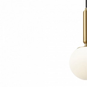 Подвесной светильник Freya Zelda FR5124PL-01BS в Ревде - revda.mebel24.online | фото 10