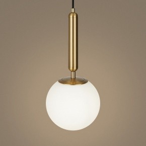 Подвесной светильник Freya Zelda FR5124PL-01BS в Ревде - revda.mebel24.online | фото 4