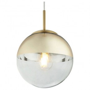 Подвесной светильник Globo Varus 15855 в Ревде - revda.mebel24.online | фото 1