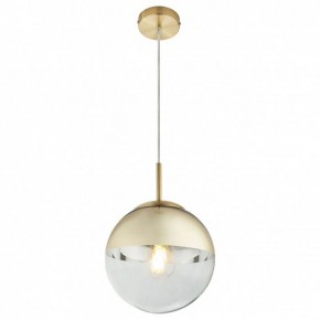 Подвесной светильник Globo Varus 15855 в Ревде - revda.mebel24.online | фото 2