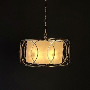 Подвесной светильник Imperiumloft Antic Solo Chandelier 40,263 в Ревде - revda.mebel24.online | фото
