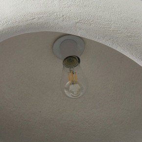 Подвесной светильник Imperiumloft CEMENCLOUD A cemencloud01 в Ревде - revda.mebel24.online | фото 5
