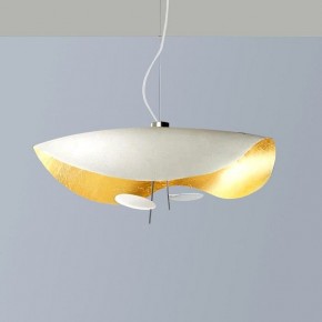 Подвесной светильник Imperiumloft Covert White COVERT01 в Ревде - revda.mebel24.online | фото