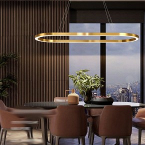 Подвесной светильник Imperiumloft Cruise-Long01 220441-23 в Ревде - revda.mebel24.online | фото 5