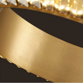 Подвесной светильник Imperiumloft Godiva Brass godiva01 в Ревде - revda.mebel24.online | фото 7