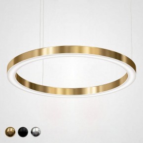 Подвесной светильник Imperiumloft Light Ring Horizontal 40.1454-100 в Ревде - revda.mebel24.online | фото