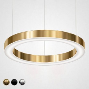 Подвесной светильник Imperiumloft Light Ring Horizontal 40.1454-60 в Ревде - revda.mebel24.online | фото