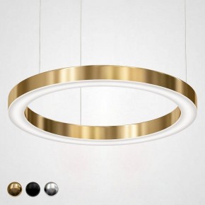 Подвесной светильник Imperiumloft Light Ring Horizontal 40.1454-80 в Ревде - revda.mebel24.online | фото