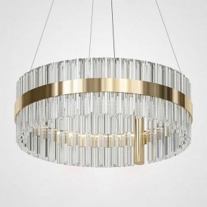 Подвесной светильник Imperiumloft Saturno Not Baroncelli Suspension 40.1643-0 в Ревде - revda.mebel24.online | фото