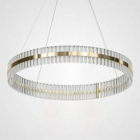 Подвесной светильник Imperiumloft Saturno Not Baroncelli Suspension 40.1643-0 в Ревде - revda.mebel24.online | фото