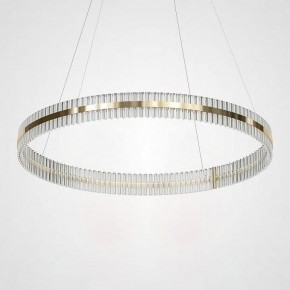 Подвесной светильник Imperiumloft Saturno Not Baroncelli Suspension 40.1643-0 в Ревде - revda.mebel24.online | фото