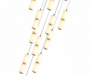Подвесной светильник Kink Light Бейла 07528-15A,36 в Ревде - revda.mebel24.online | фото 2