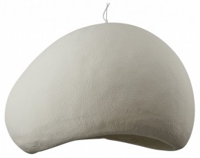 Подвесной светильник Kink Light Дивио 07869-80,01 в Ревде - revda.mebel24.online | фото
