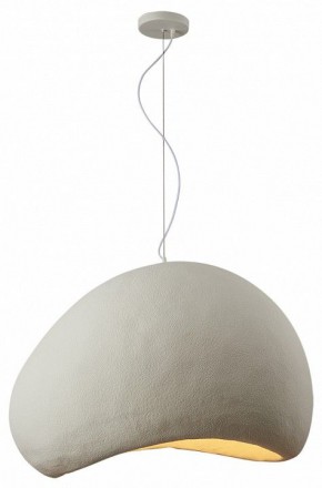 Подвесной светильник Kink Light Дивио 07869-80,01 в Ревде - revda.mebel24.online | фото 2