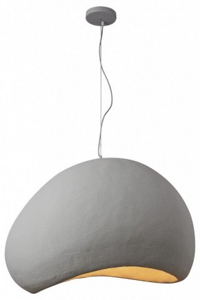 Подвесной светильник Kink Light Дивио 07869-80,16 в Ревде - revda.mebel24.online | фото