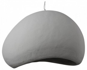 Подвесной светильник Kink Light Дивио 07869-80,16 в Ревде - revda.mebel24.online | фото 2