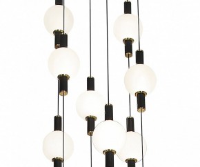 Подвесной светильник Kink Light Луена 07637-18A,19(01) в Ревде - revda.mebel24.online | фото 2