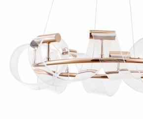 Подвесной светильник Kink Light Ранни 08037-70,37 в Ревде - revda.mebel24.online | фото 3