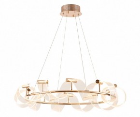 Подвесной светильник Kink Light Ранни 08037-90,37 в Ревде - revda.mebel24.online | фото 2