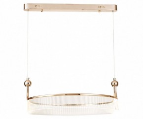 Подвесной светильник Kink Light Риваль 08045-80,37 в Ревде - revda.mebel24.online | фото 2