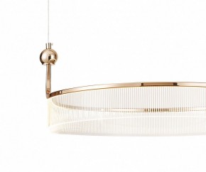 Подвесной светильник Kink Light Риваль 08045-80,37 в Ревде - revda.mebel24.online | фото 3