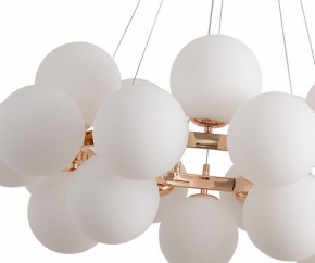 Подвесной светильник Kink Light Сида 07508-20,37 в Ревде - revda.mebel24.online | фото