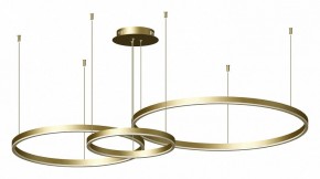 Подвесной светильник Kink Light Тор 08223,33P(4000K) в Ревде - revda.mebel24.online | фото 2