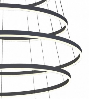 Подвесной светильник Kink Light Тор 08537,19(4000K) в Ревде - revda.mebel24.online | фото 2