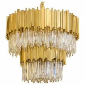 Подвесной светильник L-Arte Luce  L21510.92 в Ревде - revda.mebel24.online | фото