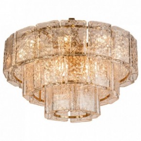 Подвесной светильник L-Arte Luce  L24312.92 в Ревде - revda.mebel24.online | фото