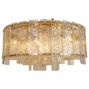 Подвесной светильник L-Arte Luce  L25509.92 в Ревде - revda.mebel24.online | фото