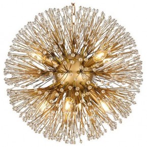 Подвесной светильник L-Arte Luce  L28506 в Ревде - revda.mebel24.online | фото