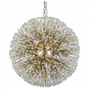 Подвесной светильник L-Arte Luce  L28508 в Ревде - revda.mebel24.online | фото 2
