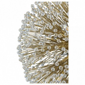Подвесной светильник L-Arte Luce  L28508 в Ревде - revda.mebel24.online | фото 3