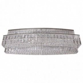 Подвесной светильник L-Arte Luce  L30300 в Ревде - revda.mebel24.online | фото 2
