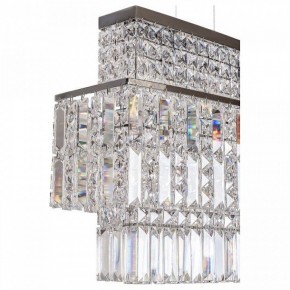 Подвесной светильник L-Arte Luce  L30300 в Ревде - revda.mebel24.online | фото 3