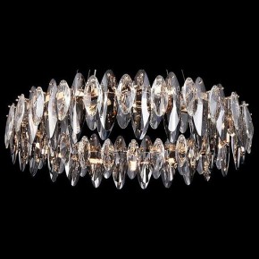 Подвесной светильник L-Arte Luce  L92415.92 в Ревде - revda.mebel24.online | фото