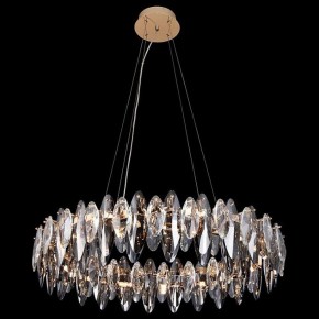 Подвесной светильник L-Arte Luce  L92415.92 в Ревде - revda.mebel24.online | фото 2