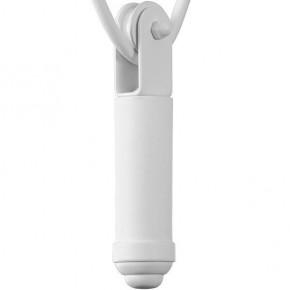 Подвесной светильник Lightstar Acrobata 761056 в Ревде - revda.mebel24.online | фото 4