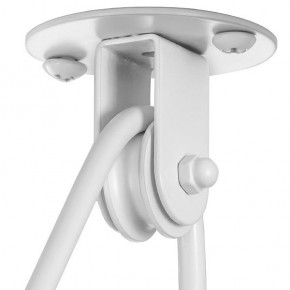 Подвесной светильник Lightstar Acrobata 761056 в Ревде - revda.mebel24.online | фото 5