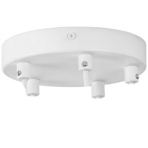 Подвесной светильник Lightstar Acrobata 761056 в Ревде - revda.mebel24.online | фото 6
