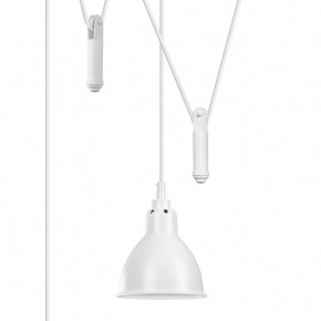 Подвесной светильник Lightstar Acrobata 761056 в Ревде - revda.mebel24.online | фото 7