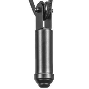 Подвесной светильник Lightstar Acrobata 761057 в Ревде - revda.mebel24.online | фото 2