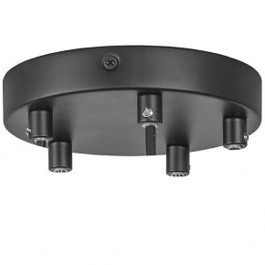 Подвесной светильник Lightstar Acrobata 761057 в Ревде - revda.mebel24.online | фото 4