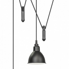 Подвесной светильник Lightstar Acrobata 761057 в Ревде - revda.mebel24.online | фото 6